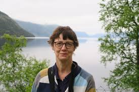 Image result for U3A Crawley SG*