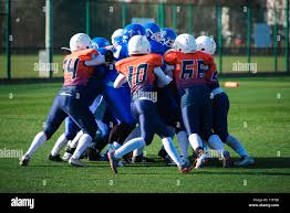 Image result for Derby Braves