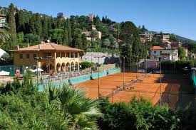 Image result for Aldingbourne Tennis Club