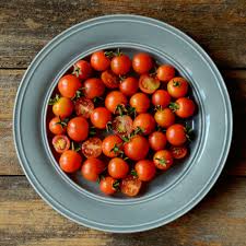 Afbeeldingsresultaat voor millionaire tomato