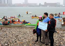 Image result for Windsor Canoe Club