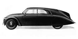 Image result for Tatra 903