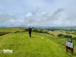 Image result for Kedal Golf Club