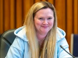 Image result for Thames Valley Silent Flyers