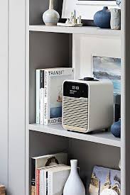 Image result for unkar i4004