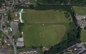 Image result for Heaton Mersey Cricket Club