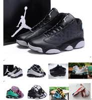 Wholesale Big Man Basketball Shoes - Buy Cheap Big Man Basketball ...