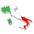Learn How to Speak Italian | e Language School