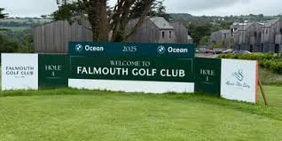 Image result for Falmouth and Helston Octopush Club