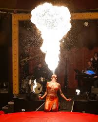 Image result for Le Clique Divers