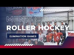 Image result for Manchester Roller Hockey Club
