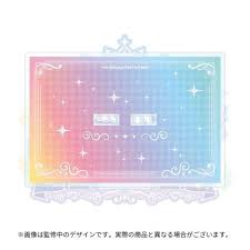 「相馬夏美 アイドルマスターシンデレラガールズ」の画像検索結果