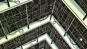 Image result for liveweb.archive.org