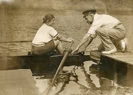 Image result for Weybridge Ladies Amateur Rowing Club