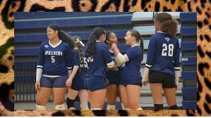 Image result for Spalding & District Gc