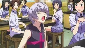 「アレクサンドル＝ニコラエビッチ＝ヘル」の画像検索結果