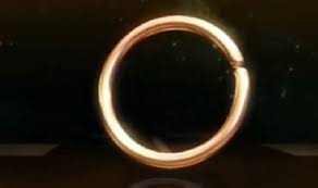 「森美朝子 東のエデン」の画像検索結果