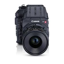 ผลการค้นหารูปภาพสำหรับ c700 