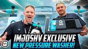 @Qman @cz500℃が抜け에 대한 이미지 검색결과