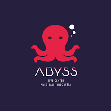 Image result for Abyss Dive Club