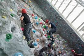 Image result for Hertfordshire Mountaineering Club