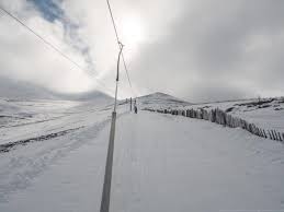 Image result for Cairngorm Snowboard Club