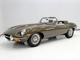 Image result for Sable 1968 Jaguar