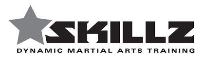 Image result for Skillz Martial Arts