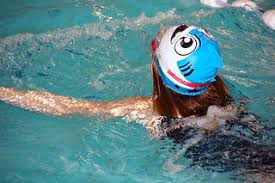 Image result for Walsall Artistic Swimming Club