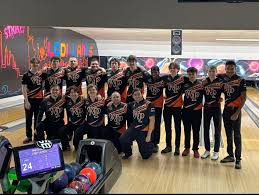 Image result for Strathmore Bowling Club