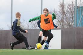 Image result for Audley Football Club