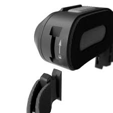 Image result for Silva L1 MidNite