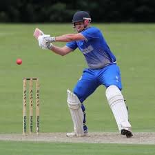 Image result for Upminster Cricket Club