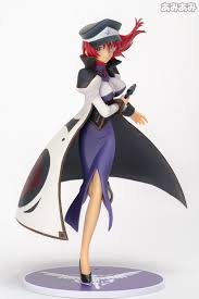 「フォルテ・シュトーレン」の画像検索結果