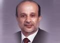 Mr. Muhsin Muhammad Bin Farid,