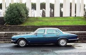Image result for Claret 1983 Jaguar