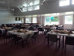 Image result for Partick Bowling Club