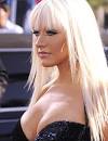 http://www.topnews.in/light/files/Christina-Aguilera54.jpg
