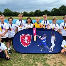 Image result for Upchurch Cricket Club