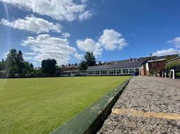 Image result for University Of Reading Bowls Club