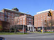 Albany Medical College - Wikipedia, the free encyclopedia