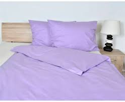 Image result for fialové povlečení foto