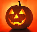 Halloween Wallpapers halloween pumpkin photo – Wallpapers High