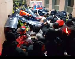 X68刑事告訴에 대한 이미지 검색결과