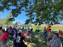 Image result for Cheam Girls Gc