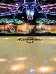 Image result for Colchester Roller Hockey Club