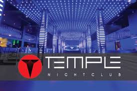 Image result for Temple Fortune Club