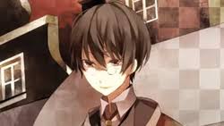 「キール=フリージス」の画像検索結果