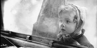 Image result for edouard boubat