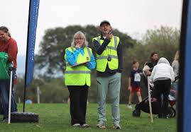 Image result for Eastleigh Running Club